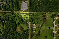 Undeveloped Land for sale in Montague County, Texas