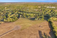 Land for sale in Cass County, Nebraska