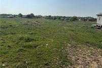 Land for sale in Bell County, Texas