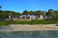 Undeveloped Land for sale in Marin County, California