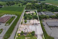 Land for sale in Cass County, Nebraska