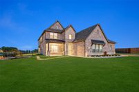 Farm and Ranch for sale in Grayson County, Texas