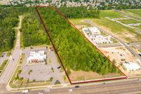 Land for sale in Shelby County, Tennessee