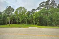 Undeveloped Land for sale in Saint Tammany Parish, Louisiana