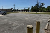 Farm and Ranch for sale in  , Louisiana