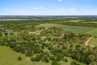 Undeveloped Land for sale in Bell County, Texas