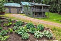 Farm and Ranch for sale in Kennebec County, Maine