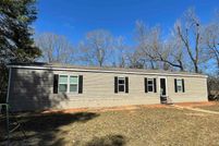 Lakefront Property for sale in Rapides Parish, Louisiana