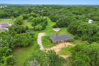 Commercial Property for sale in Tarrant County, Texas