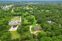 Undeveloped Land for sale in Tarrant County, Texas