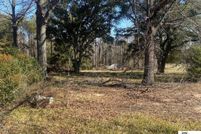 Homesite for sale in West Carroll Parish, Louisiana