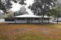 Land for sale in Jackson Parish, Louisiana
