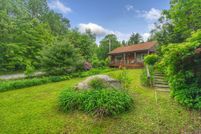 Land for sale in Sullivan County, New Hampshire