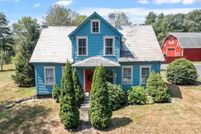 Land for sale in Worcester County, Massachusetts