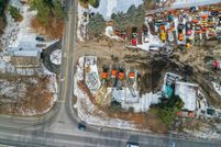 Timberland Property for sale in Worcester County, Massachusetts