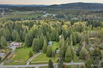 Timberland Property for sale in Snohomish County, Washington