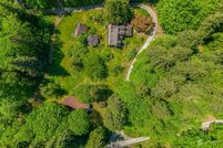 Land for sale in Skagit County, Washington