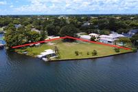Land for sale in Orange County, Florida