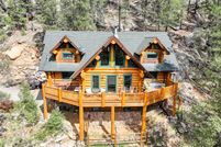 Timberland Property for sale in Jefferson County, Colorado