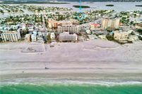 Land for sale in Pinellas County, Florida