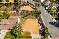 Recreational Property for sale in Los Angeles County, California