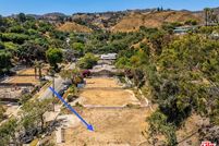 Recreational Property for sale in Los Angeles County, California