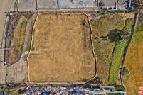 Farm and Ranch for sale in Los Angeles County, California