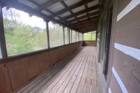 Timberland Property for sale in Morgan County, Tennessee