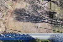 Land for sale in Lancaster County, Pennsylvania