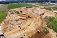 Land for sale in Lancaster County, Pennsylvania