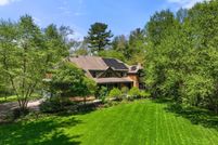 Farm and Ranch for sale in Norfolk County, Massachusetts