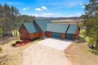 Land for sale in Marinette County, Wisconsin