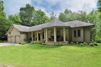 Farm and Ranch for sale in Oconto County, Wisconsin