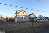Farm and Ranch for sale in Sussex County, Delaware