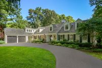 Land for sale in Norfolk County, Massachusetts