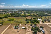 Land for sale in Polk County, Florida