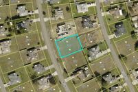 Land for sale in Lee County, Florida