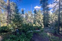 Land for sale in Colfax County, New Mexico