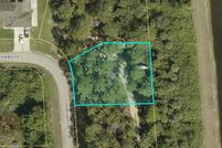 Land for sale in Lee County, Florida