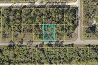 Land for sale in Lee County, Florida