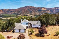 Land for sale in Sonoma County, California