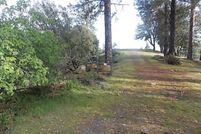 Homesite for sale in Tuolumne County, California