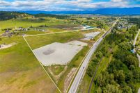 Land for sale in Flathead County, Montana