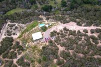 Undeveloped Land for sale in Burnet County, Texas