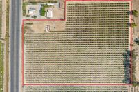 Land for sale in Sutter County, California