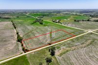 Land for sale in Seward County, Nebraska