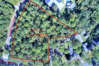 Land for sale in Dougherty County, Georgia