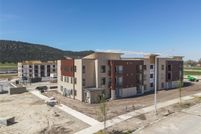 Land for sale in Flathead County, Montana