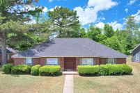 Farm and Ranch for sale in Lee County, Georgia