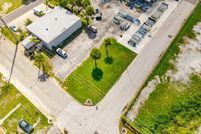 Land for sale in Brevard County, Florida